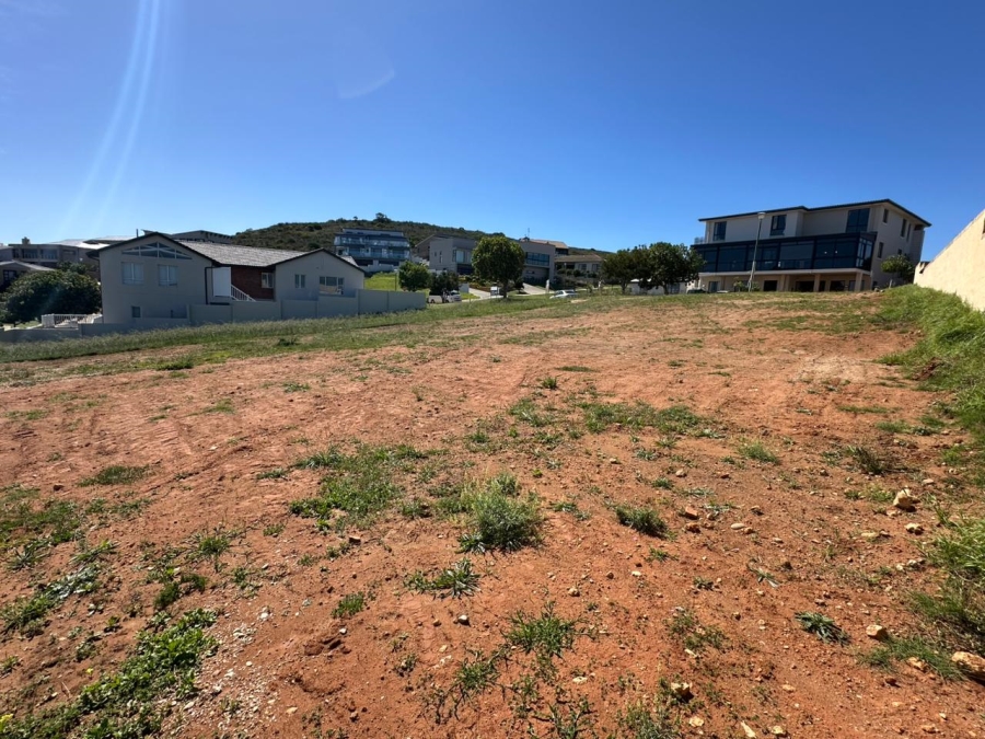 Commercial Property for Sale in Monte Christo Western Cape